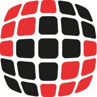 IMA Schelling Austria GmbH