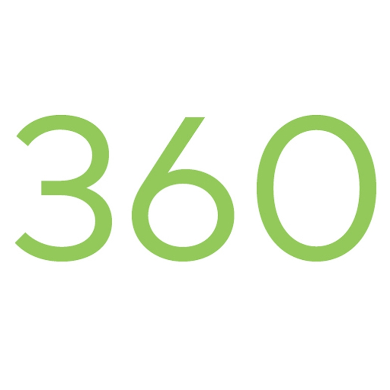 360 grad + architekten