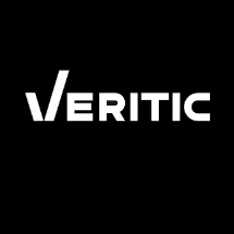 Veritic AG