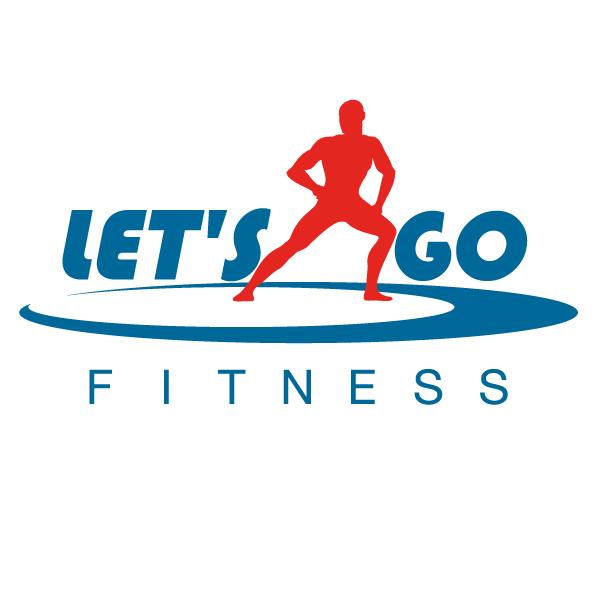 Lets Go Fitness AG