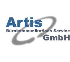 Artis GmbH