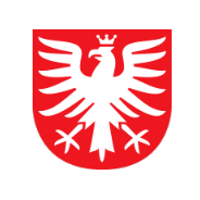 Klinikum Frankfurt Höchst