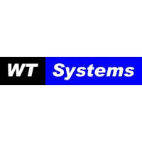 WT Systems IT-Service & Logistic GmbH