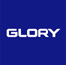 Glory Europe GmbH