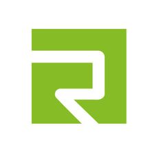 Rabb Computer Systemhaus GmbH