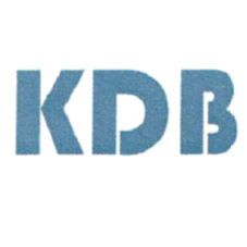 KDB Krall Demmel Baumgarten GmbH