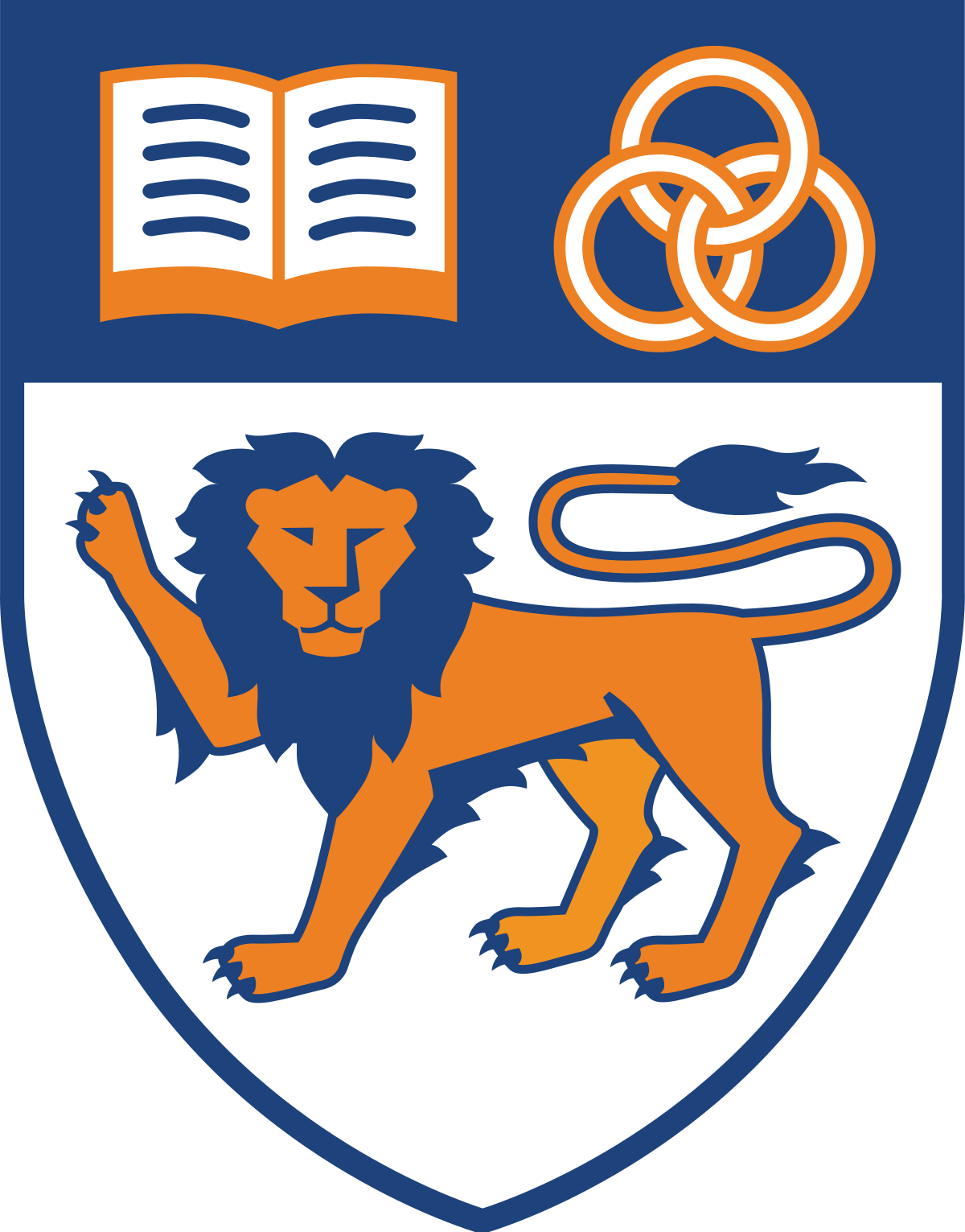 NUS National University of Singapore