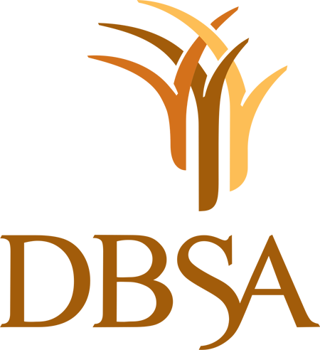DBSA Development Bank of Southern Africa