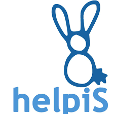 Verein helpiS
