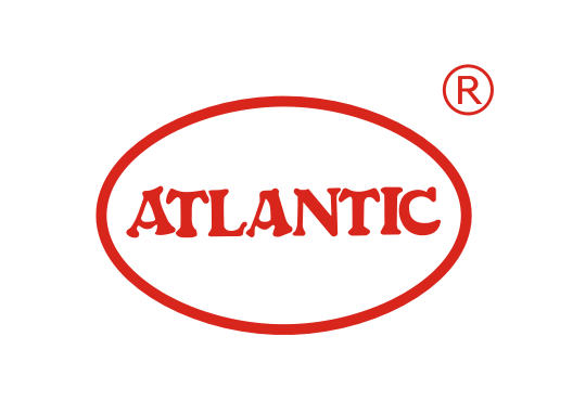 Atlantik China Schweissmaterialien Co., Ltd.