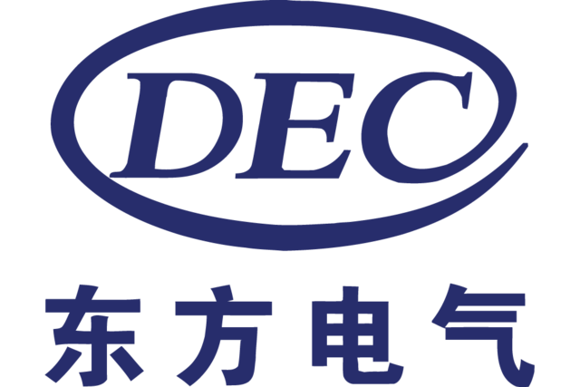 Sichuan Dong Fang Boiler Works