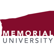Memorial University