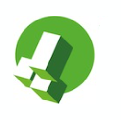 New Cities Foundation