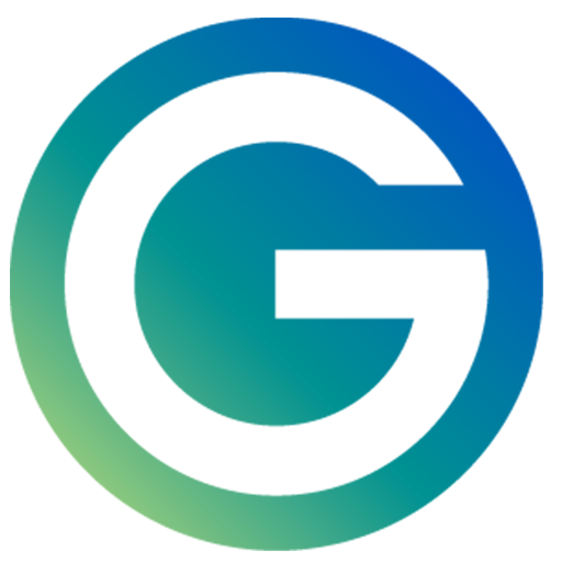 Greator