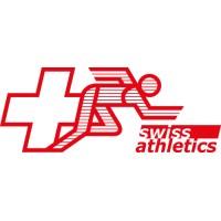 Schweizerischer Leichtathletikverband