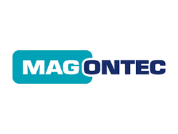 Magontec GmbH