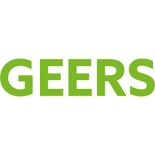 Geers Hörakustik