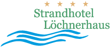 Strandhotel Löchnerhaus