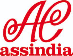 ASSINDIA MINERALWASSER