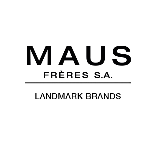Maus Frères S.A