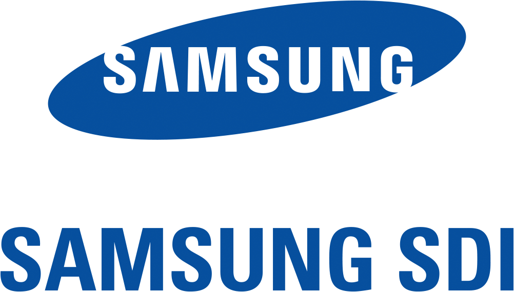 Samsung SDI Battery Systems GmbH