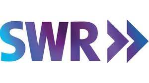 ARD/SWR