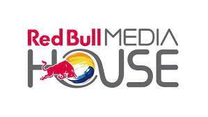 Red Bull Media House