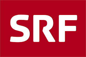 SRF Swiss Radio Television