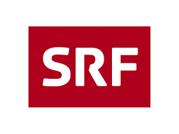 SRF Schweizer Radio Fernsehen