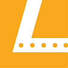 Logicdata Electronic & Software Entwicklungs GmbH