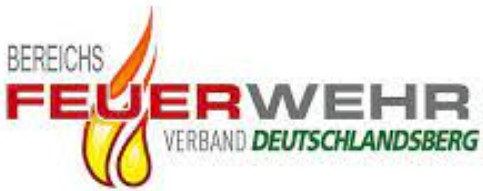 Bereichsfeuerwehrverband Leibnitz