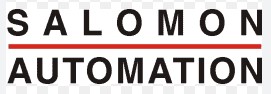 Salomon Automation GmbH