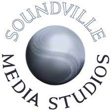 Soundville Media Studios
