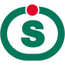 Steinel Metall + Kunststoff Systeme GmbH