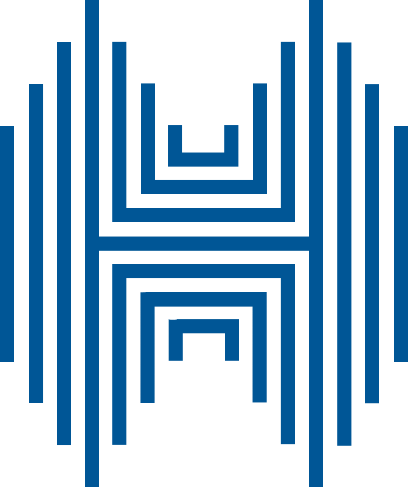 Halkbank