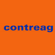 Contreag AG