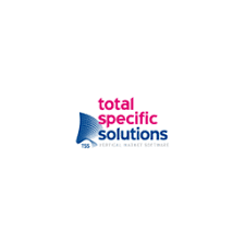 Total Specific Solutions