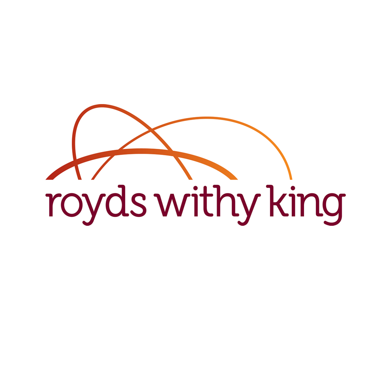 Royds Withy King