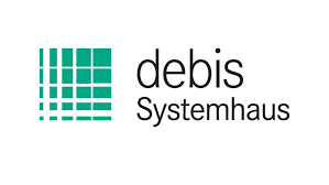 T-Systems / debis Systemhaus GmbH