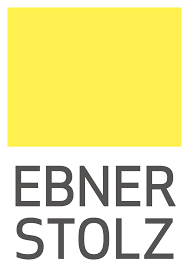 EbnerStolz