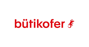 Bütikofer Gruppe
