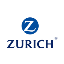 Kundendienstzentrum „Zürich“ Versicherungs-Gesellschaft