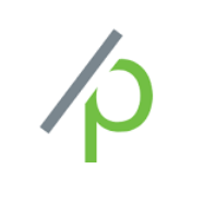 Pharmatic AG