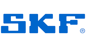 SKF AEROSPACE