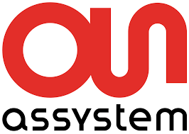 Assystem