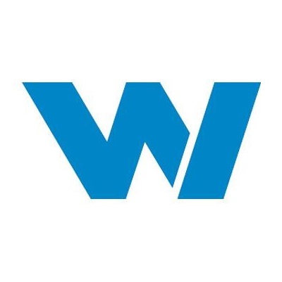 Wupermann