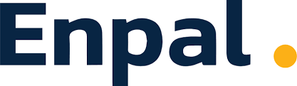 Enpal Montage GmbH