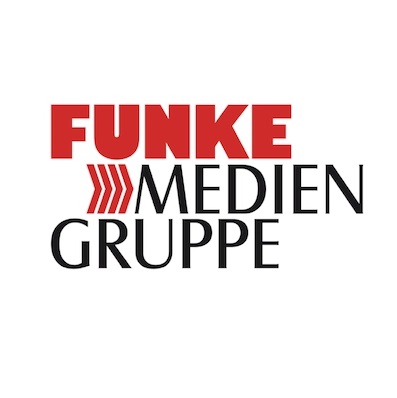 FUNKE MEDIENGRUPPE