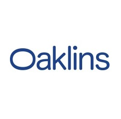 OAKLINS
