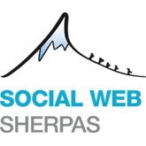 Social Web Sherpas